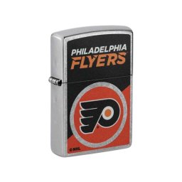 Zapalovač ZIPPO 25687 Philadelphia Flyers