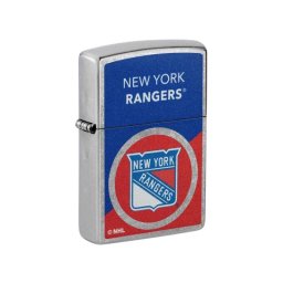 Zapalovač ZIPPO 25685 New York Rangers
