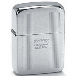 Zapalovač ZIPPO 21298 1941 Replica