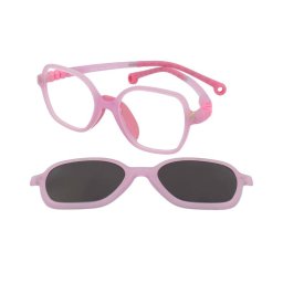 Dioptrické brýle Crullé Kids Swirling C7