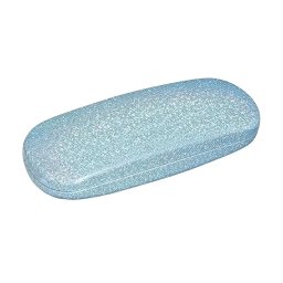Gaira® Pouzdro na brýle 70728, Barva modrá