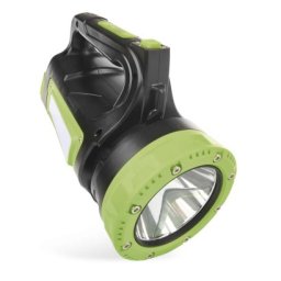 EMOS P2316