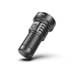 SPERAS svítilna M4 MINI V2 dobíjecí, multifunkční, 2000 lumenů, 700 metrů, IP68