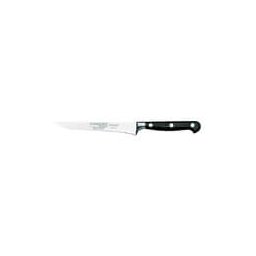 Burgvogel Comfort Line vykosťovací nůž 15 cm