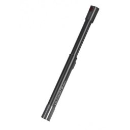 Teleskopická trubka pro tyčový vysavač Concept VP6300 a VP6250