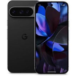 Google Pixel 9 Pro 256GB