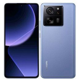 Xiaomi 13T Pro 512GB
