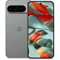 Google Pixel 9 Pro XL 128GB