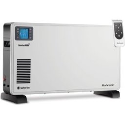 Rohnson R-029