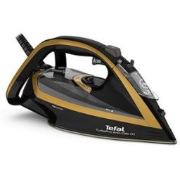 Tefal FV5696E1