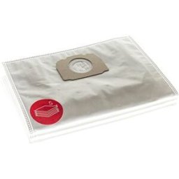 Karcher WD 5 Premium