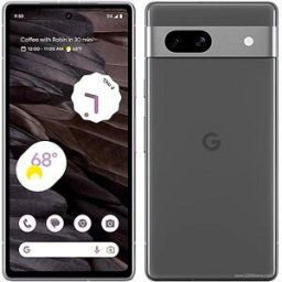 Google Pixel 7a