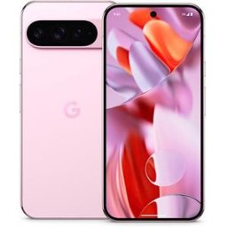 Google Pixel 9 Pro XL 256GB