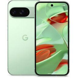 Google Pixel 9 256GB