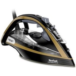Tefal FV9847
