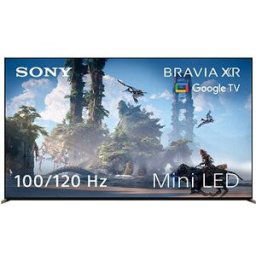 Sony XR-85X95K