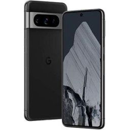 Google Pixel 8 Pro 256GB