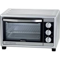 Ariete 981