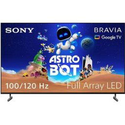 Sony KD-55X85L