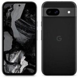 Google Pixel 8a 128GB