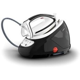 Tefal GV9550