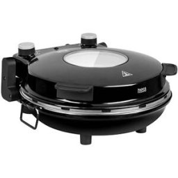 Teesa TSA3231