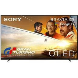 Sony XR-65A80L