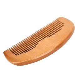 Gaira® Hřeben na vousy 4001-16