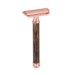 Gaira® Strojek na holení 4573, Barva zlatá