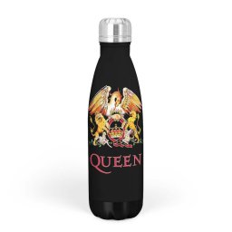 termoláhev QUEEN - CLASSIC CREST - BOQUECRS01
