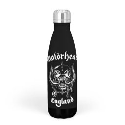 termoláhev Motörhead - England - BOMOTENG01