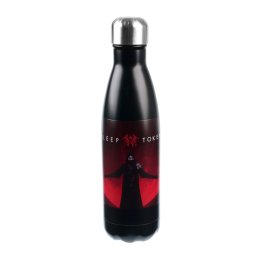 termoláhev Sleep Token - Red Light - BOSTRED