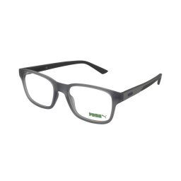 Dioptrické brýle Puma PU0434O 002