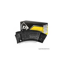 DUNLOP 100/100-18 TR4 DUNLOP duše motocyklová zesílená