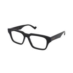 Dioptrické brýle Gucci GG0963O 001