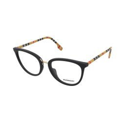 Dioptrické brýle Burberry Katie BE2366U 3853