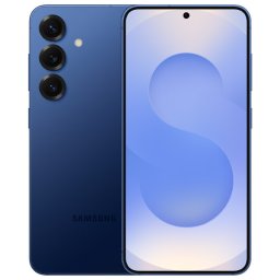 Samsung Galaxy S25+ 5G 12GB/512GB Navy/Tmavomodrá