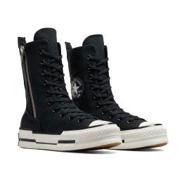 boty dámské CONVERSE - CHUCK 70 PLUS XHI - A10361C