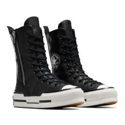 boty dámské CONVERSE - CHUCK 70 PLUS XHI - A08340C