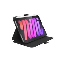 Speck Balance Folio iPad mini 7/6 SPK298BLK Černé