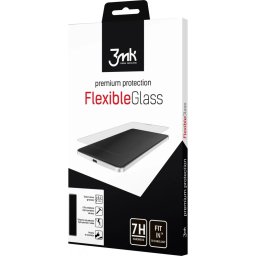 3mk Flexible Glass na Apple iPad Pro 10.5" (2017)