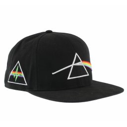 kšiltovka Pink Floyd - Blockhead 2.0 - AMERICAN NEEDLE - SMU703A-PFLOYD