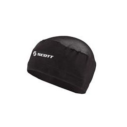 Scott SWEATHEAD BASIC čepička pod helmu šedá