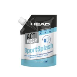 HEAD SportSplash 0,5 l