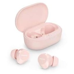 Philips TAT1209PK/00