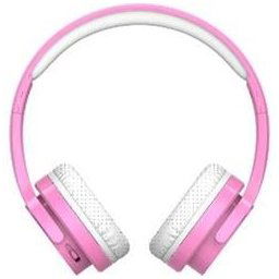 Sencor SEP 703BT PK