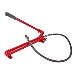 DEMA Hydraulické čerpadlo k dílenskému lisu do 30T ZA24486