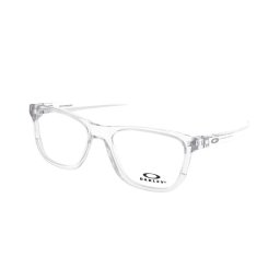Dioptrické brýle Oakley Centerboard OX8163 816303