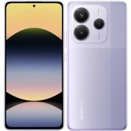 Xiaomi Redmi Note 14 256GB