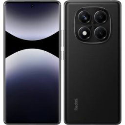 Xiaomi Redmi Note 14 Pro 256GB